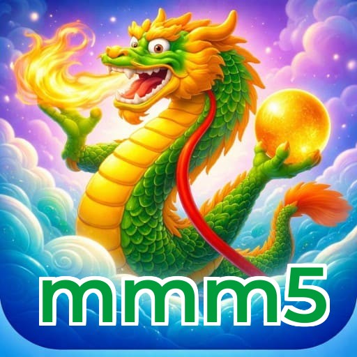 Catálogo mmm5 2.547 jogos - Pragmatic Play, Evolution, NetEnt