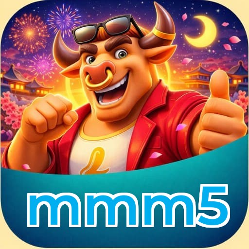 Jogo responsável: limite de tempo e banca antes de apostar