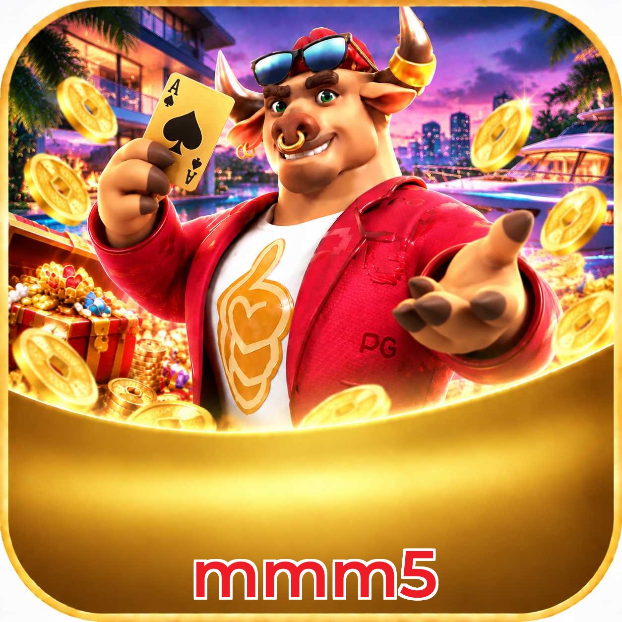 mmm5 Instalar Logo 3