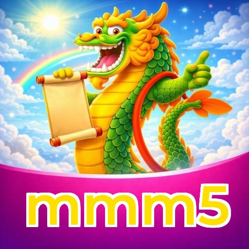 mmm5 bônus R$5.000 + 500 giros - Rollover 35x, prazo 30 dias, 38% taxa conversão