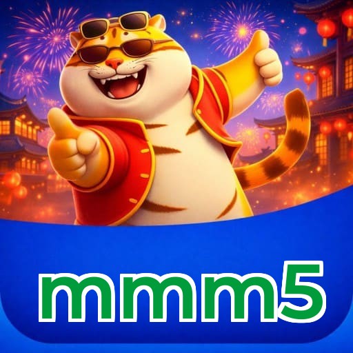 Tabela RTP verificado dos top 15 jogos mais populares mmm5 - Gates of Olympus, Fortune Tiger, Aviator