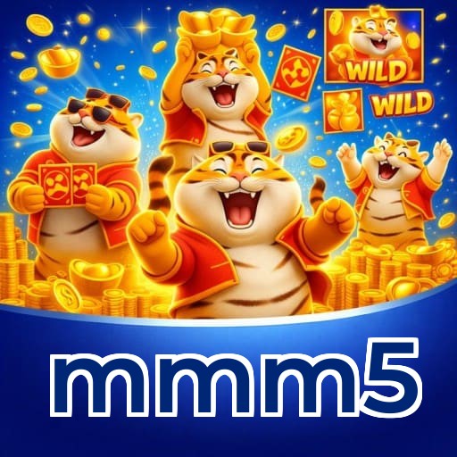 mmm5 APP mobile iOS Android - 187 mil downloads São Paulo Rio BH
