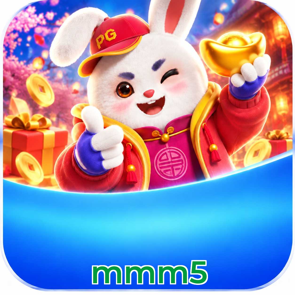 SSL Seguro