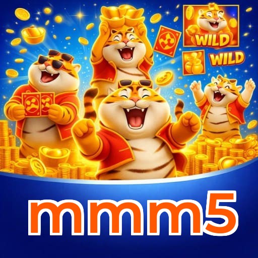 Requisitos do APK da mmm5 para Android