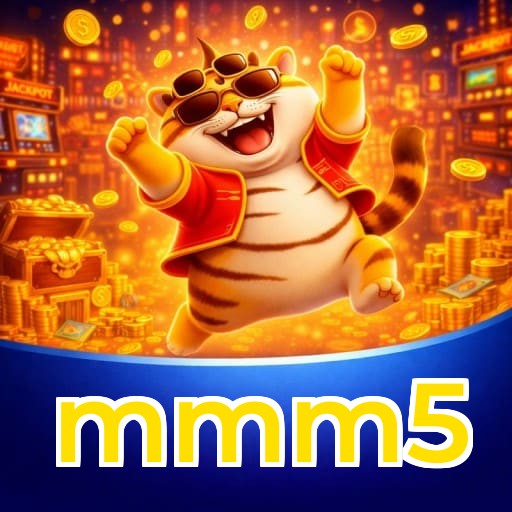 Provedores de slots citados em material de marketing