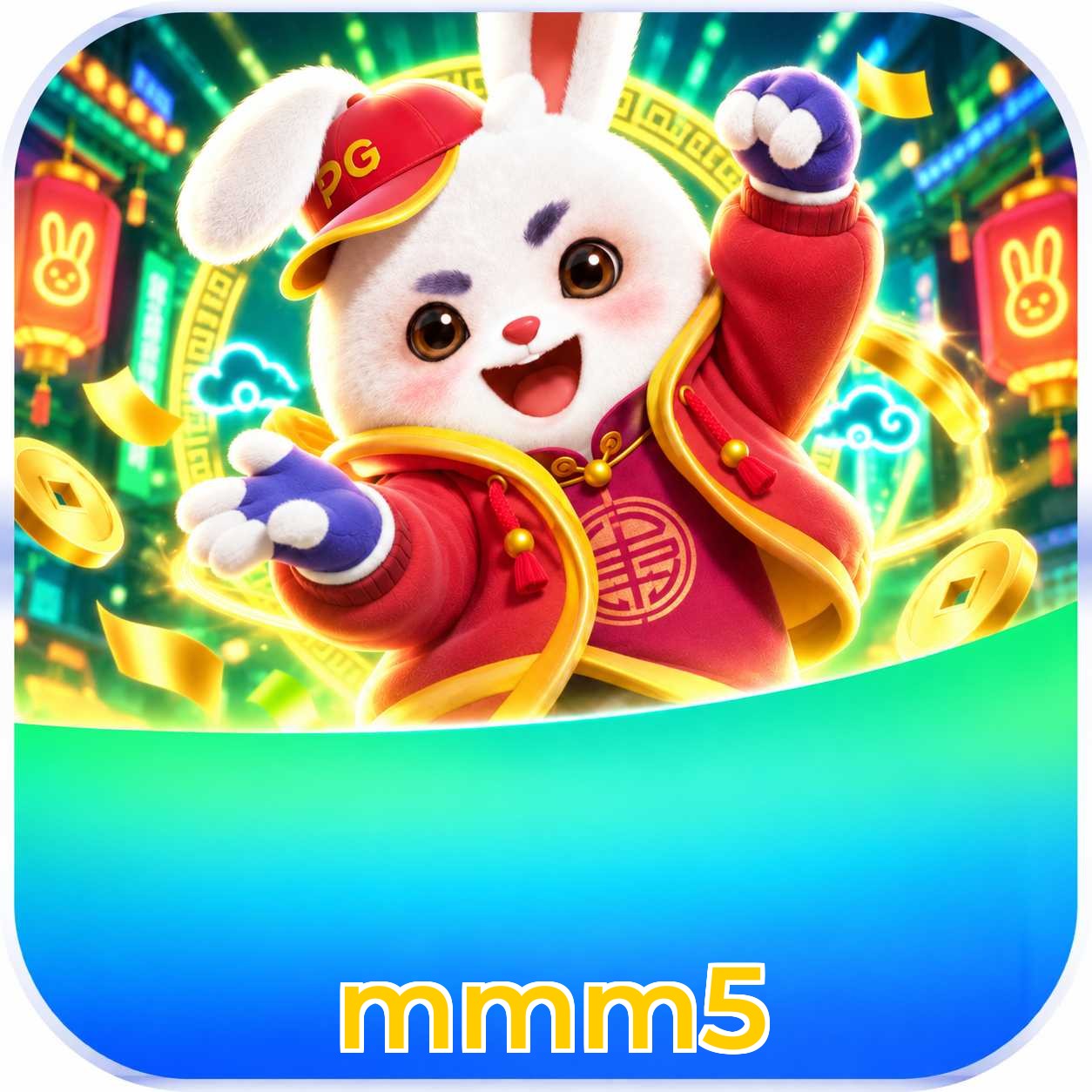 mmm5 Instalar Logo 2