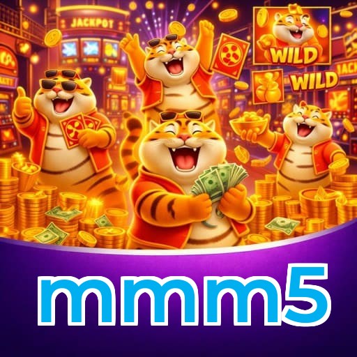 Estatísticas de bônus da mmm5