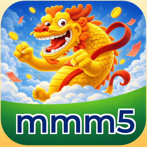 Instalação segura do APK Android mmm5 — ilustração editorial