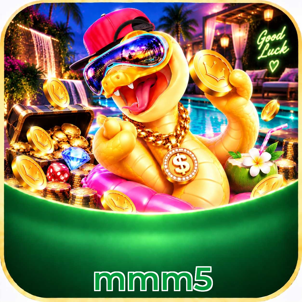 mmm5 Instalar Logo 1