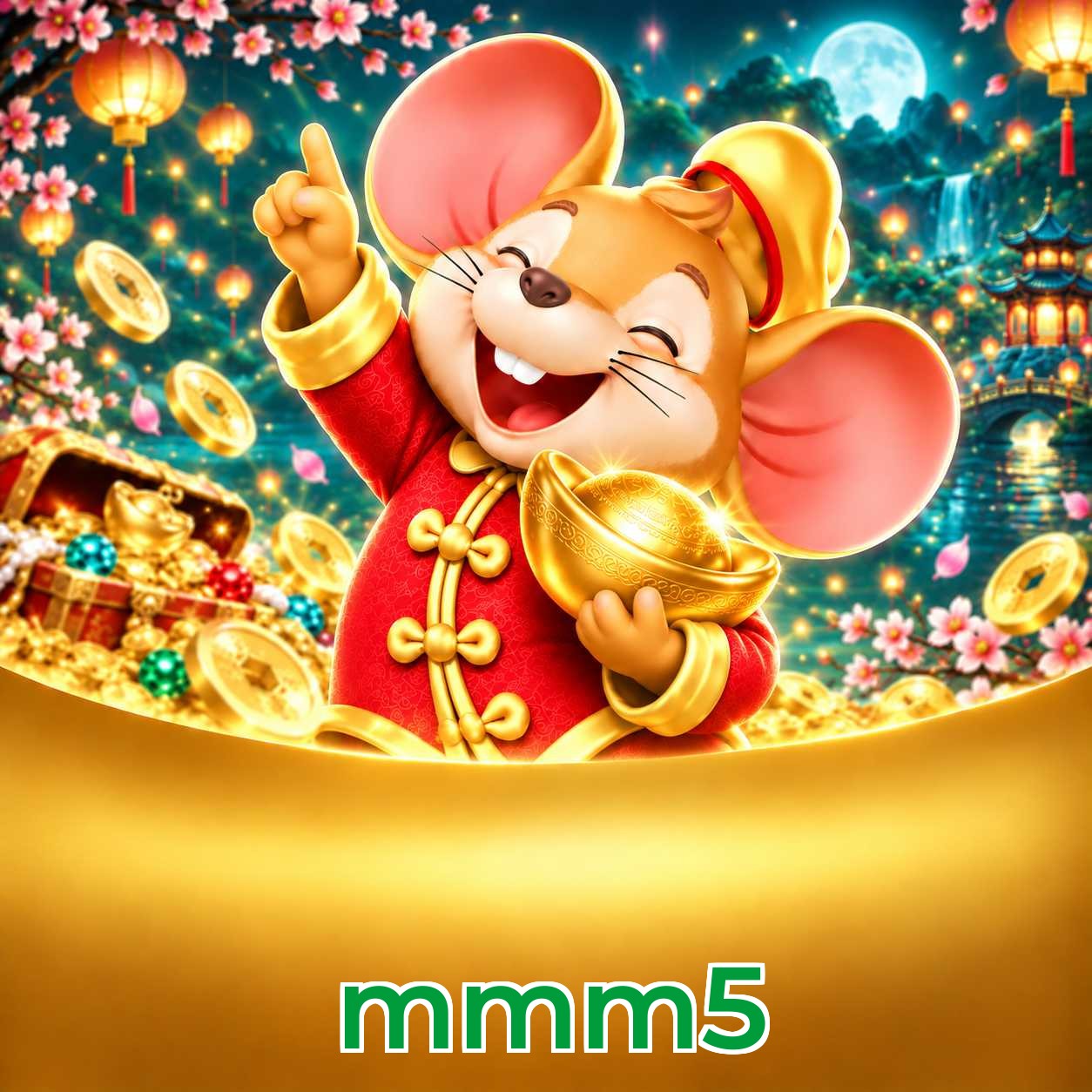 Slots mmm5 - Giros Grátis Diários
