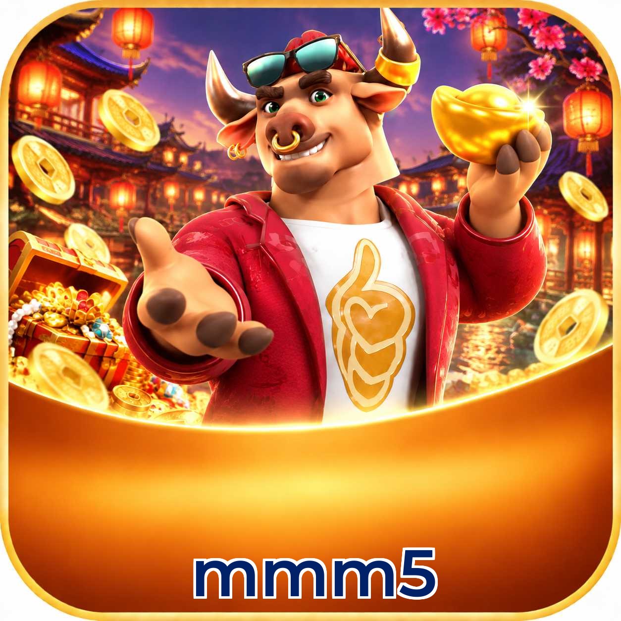 mmm5 Logo 1