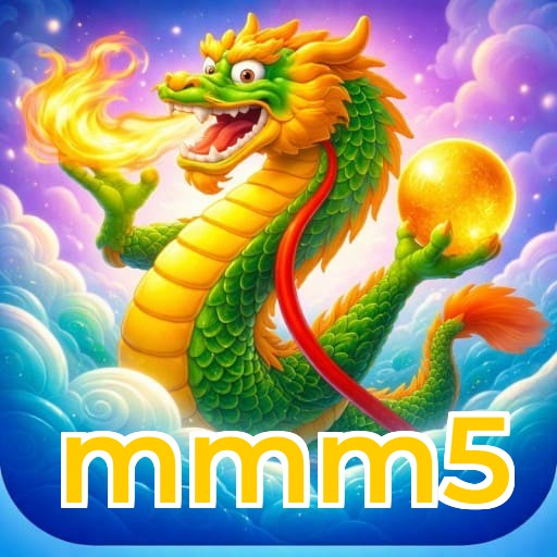 Tabela RTP dos jogos de cassino da mmm5