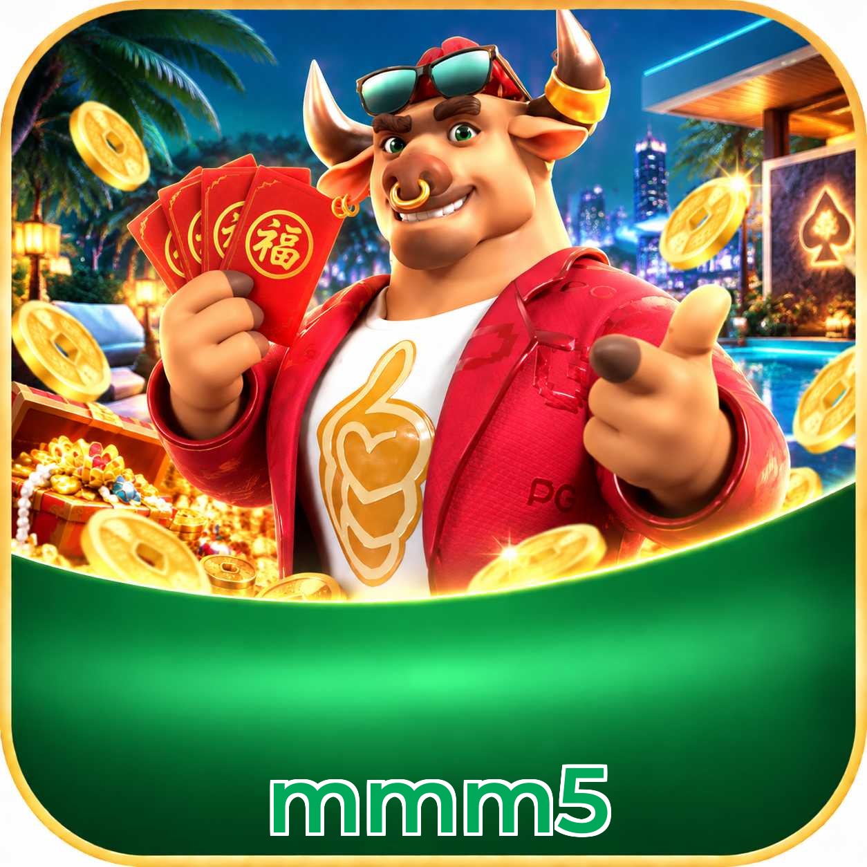 Curaçao Gaming