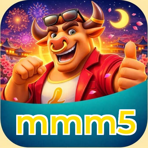 Comparação APP mobile vs versão web da mmm5