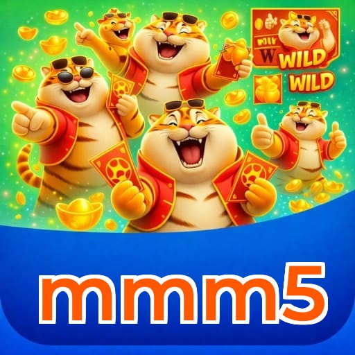 mmm5 suporte 24/7 português Brasil - 47 atendentes brasileiros chat ao vivo