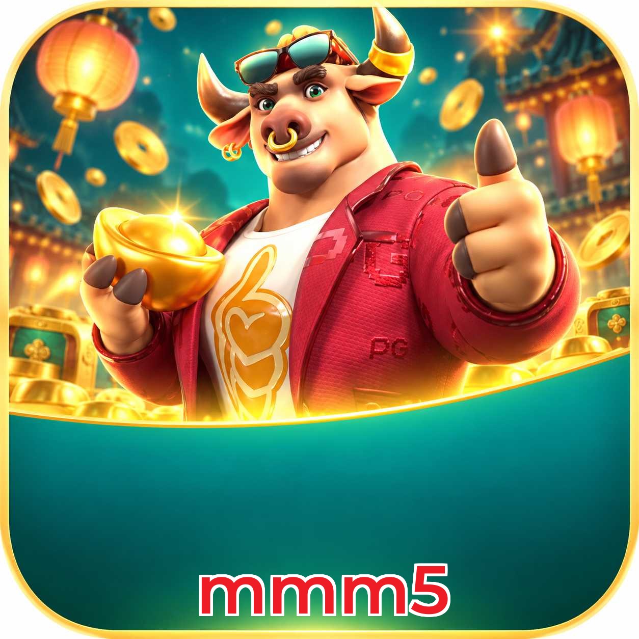mmm5 Licença Curaçao Gaming