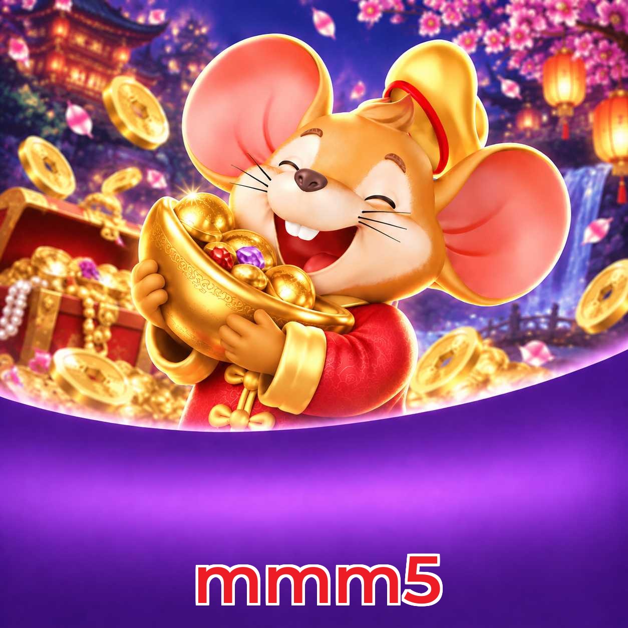 Jackpots Progressivos