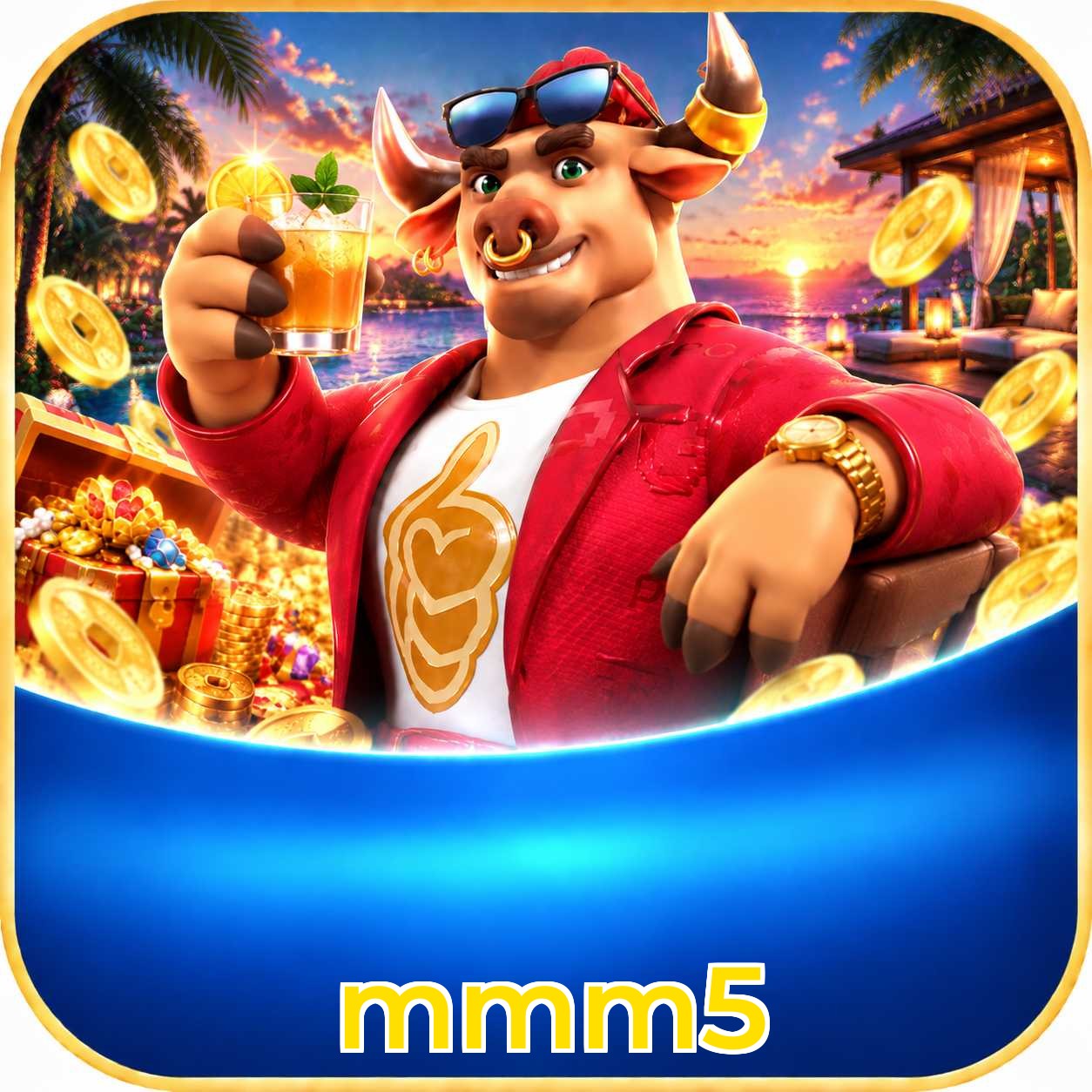 mmm5 Segurança Logo 1